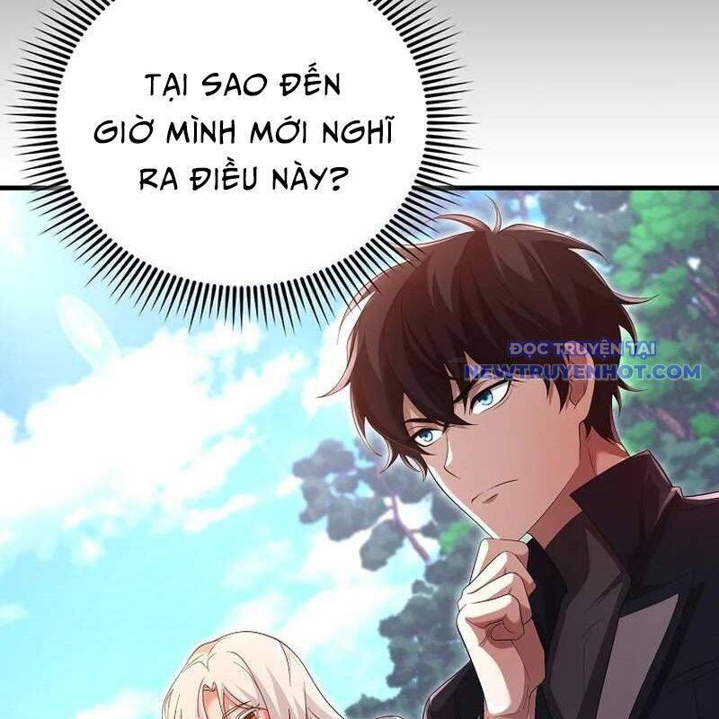 Pháp Sư Cận Chiến Mạnh Nhất Chap 44 - Next Chap 45