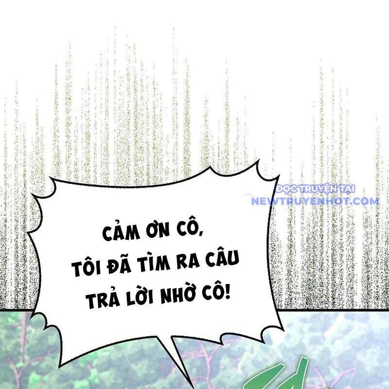 Pháp Sư Cận Chiến Mạnh Nhất Chap 44 - Next Chap 45
