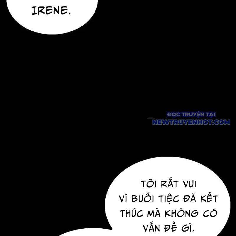 Pháp Sư Cận Chiến Mạnh Nhất Chap 44 - Next Chap 45