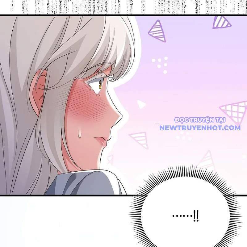 Pháp Sư Cận Chiến Mạnh Nhất Chap 44 - Next Chap 45