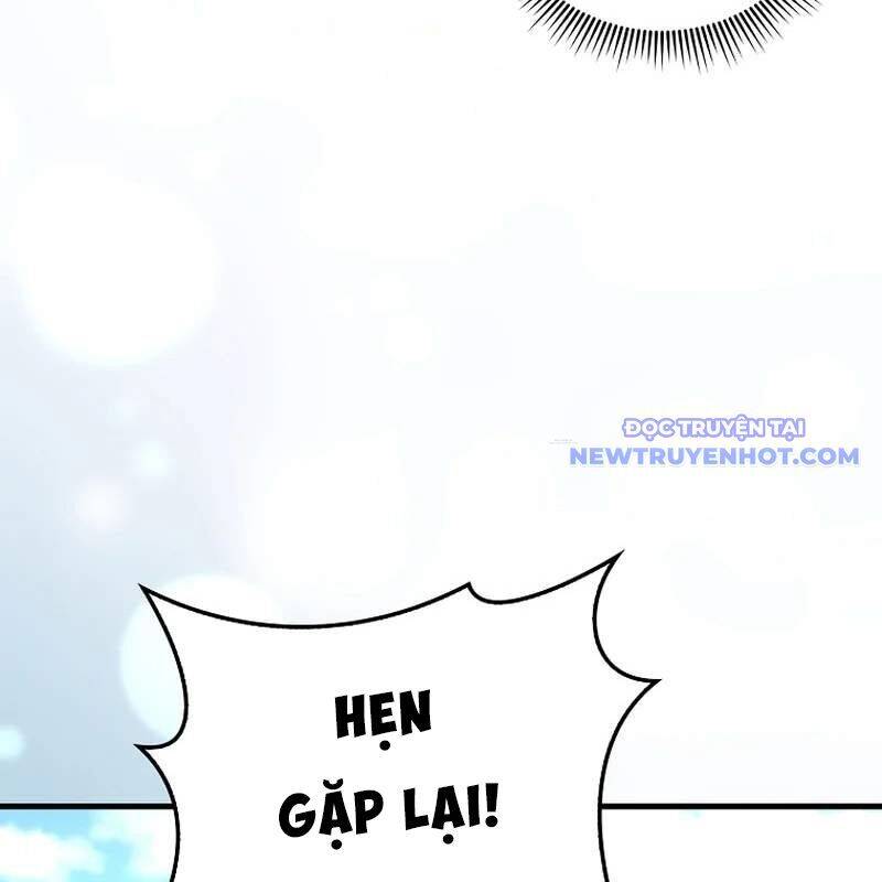 Pháp Sư Cận Chiến Mạnh Nhất Chap 44 - Next Chap 45