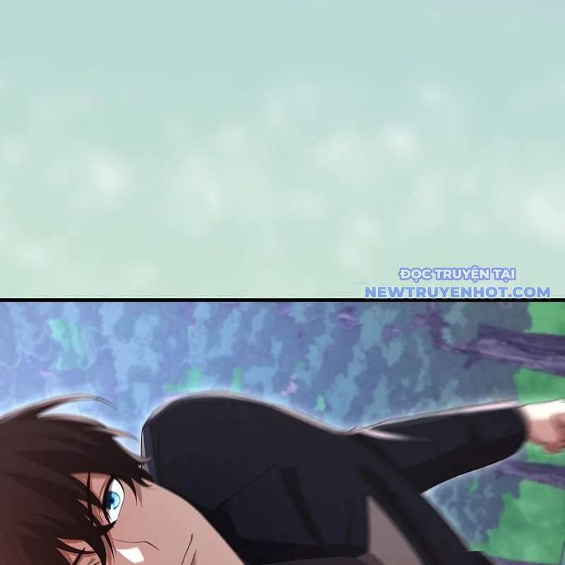 Pháp Sư Cận Chiến Mạnh Nhất Chap 44 - Next Chap 45