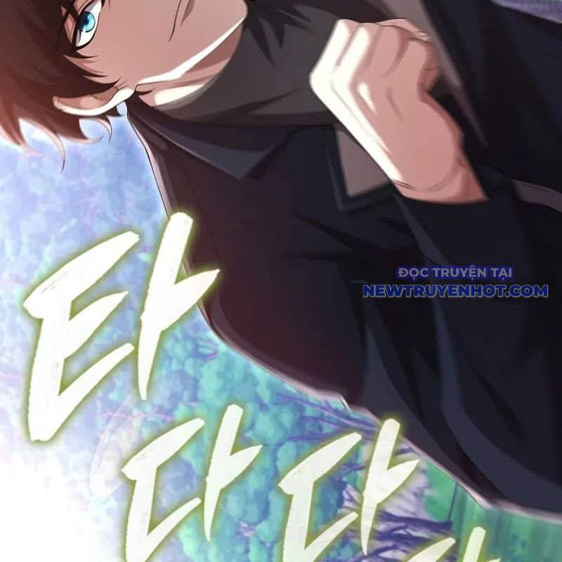Pháp Sư Cận Chiến Mạnh Nhất Chap 44 - Next Chap 45