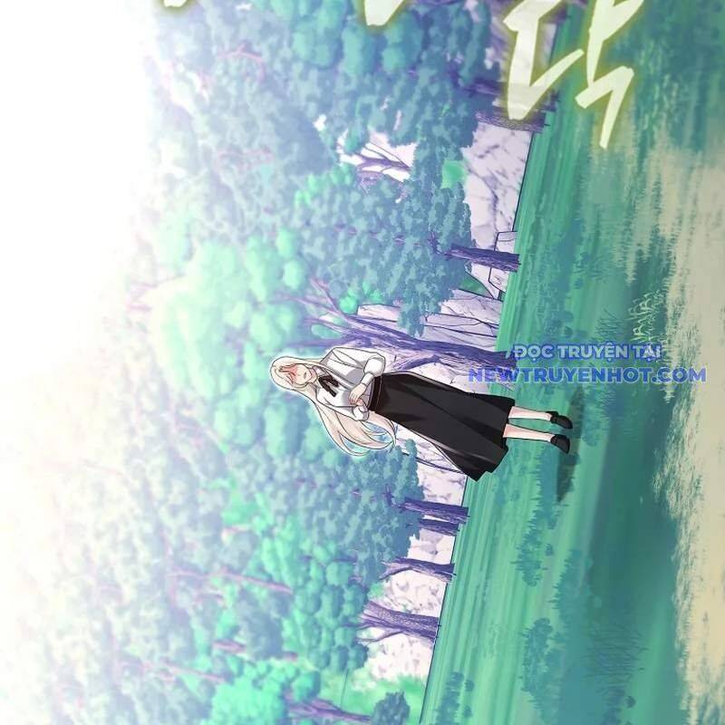 Pháp Sư Cận Chiến Mạnh Nhất Chap 44 - Next Chap 45
