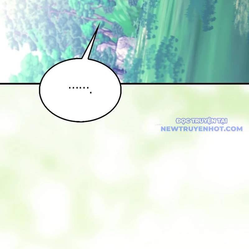 Pháp Sư Cận Chiến Mạnh Nhất Chap 44 - Next Chap 45