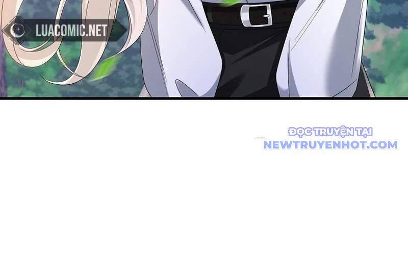 Pháp Sư Cận Chiến Mạnh Nhất Chap 44 - Next Chap 45