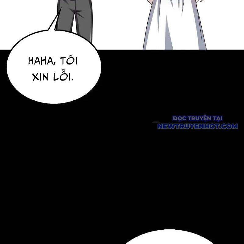 Pháp Sư Cận Chiến Mạnh Nhất Chap 44 - Next Chap 45
