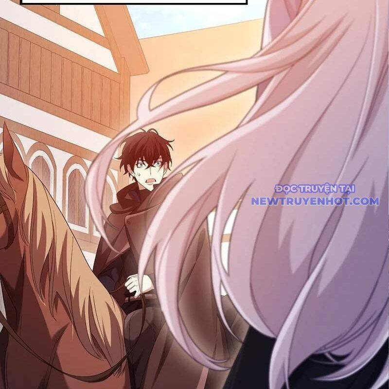 Pháp Sư Cận Chiến Mạnh Nhất Chap 44 - Next Chap 45