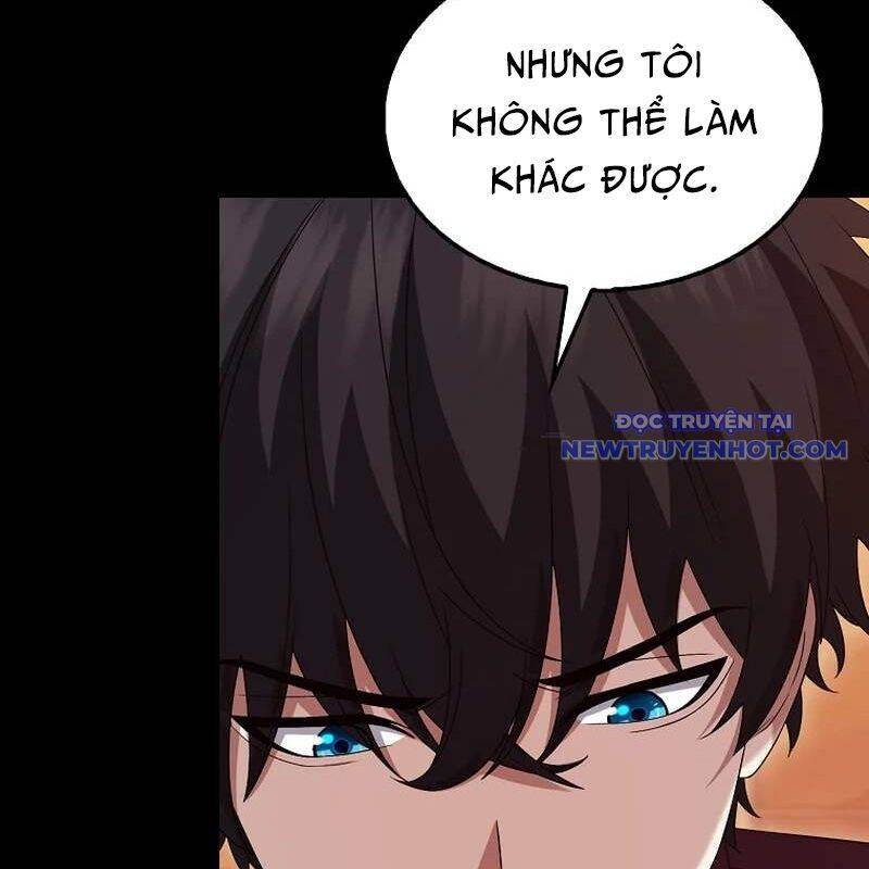 Pháp Sư Cận Chiến Mạnh Nhất Chap 44 - Next Chap 45