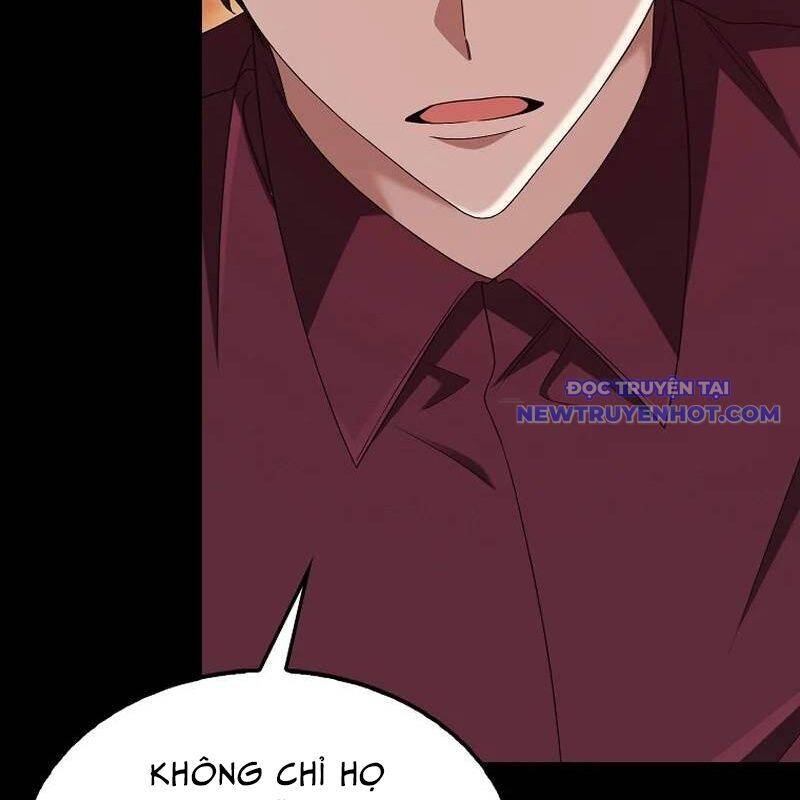 Pháp Sư Cận Chiến Mạnh Nhất Chap 44 - Next Chap 45