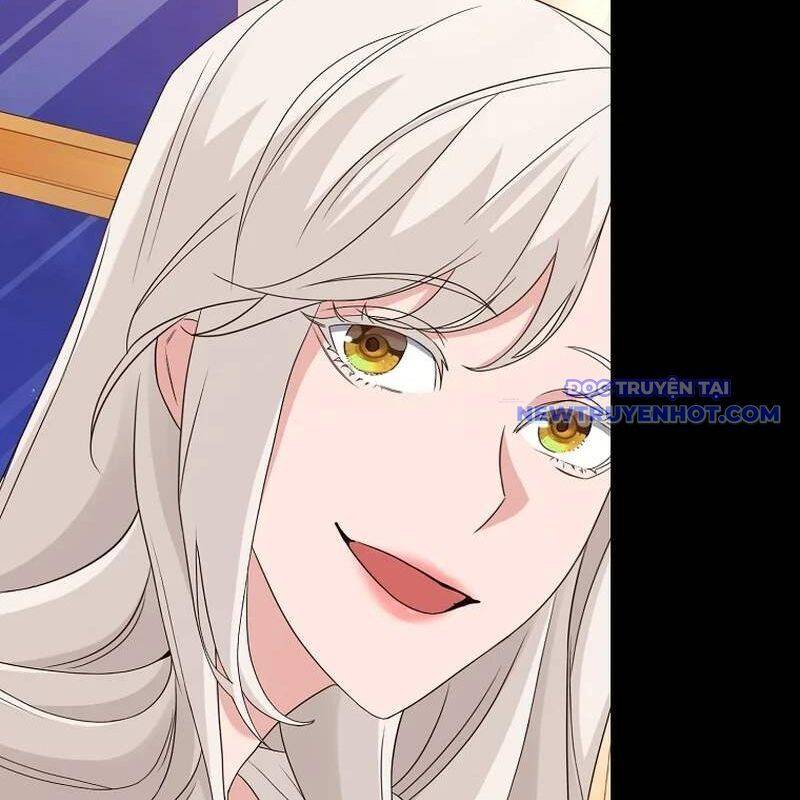 Pháp Sư Cận Chiến Mạnh Nhất Chap 44 - Next Chap 45