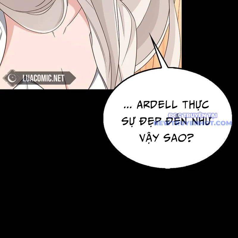 Pháp Sư Cận Chiến Mạnh Nhất Chap 44 - Next Chap 45