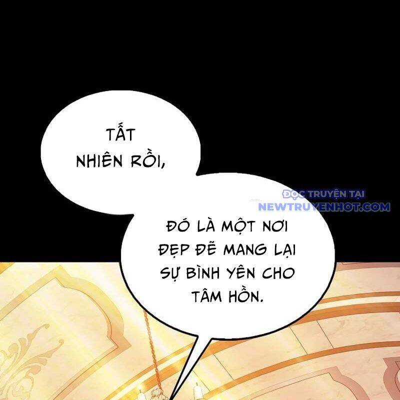Pháp Sư Cận Chiến Mạnh Nhất Chap 44 - Next Chap 45