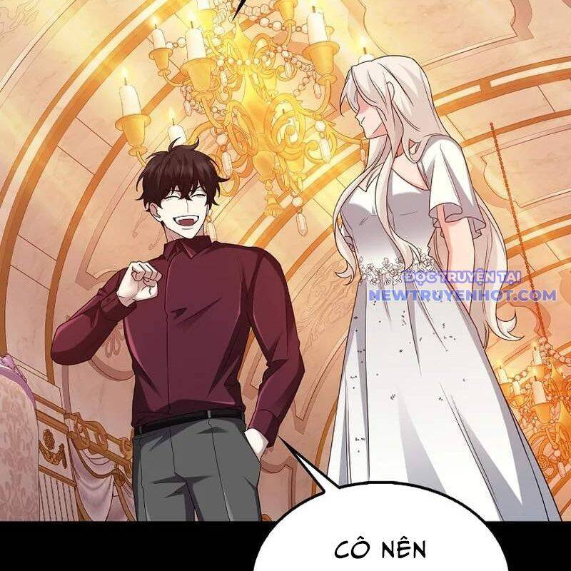 Pháp Sư Cận Chiến Mạnh Nhất Chap 44 - Next Chap 45