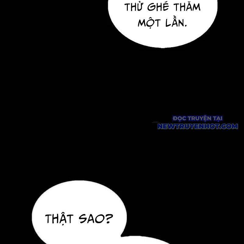 Pháp Sư Cận Chiến Mạnh Nhất Chap 44 - Next Chap 45