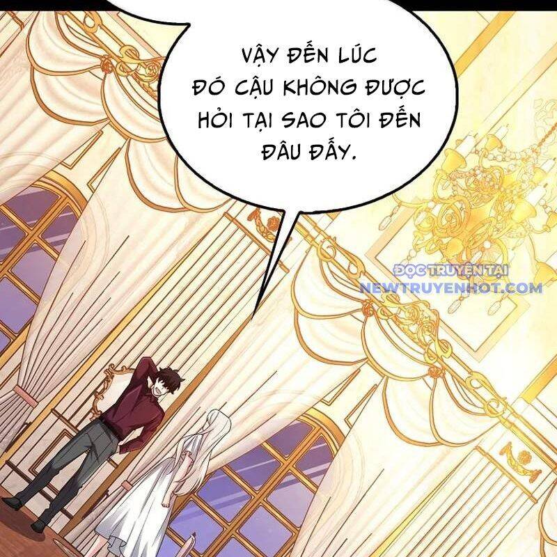Pháp Sư Cận Chiến Mạnh Nhất Chap 44 - Next Chap 45