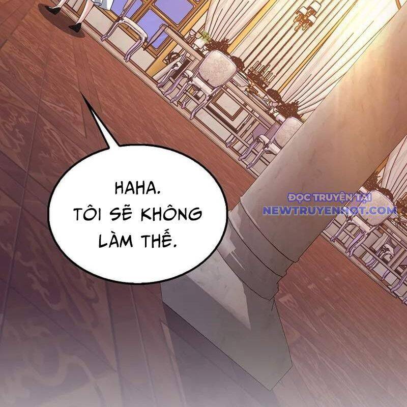 Pháp Sư Cận Chiến Mạnh Nhất Chap 44 - Next Chap 45