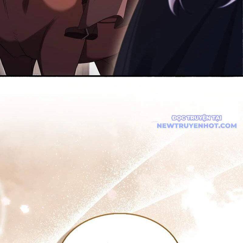 Pháp Sư Cận Chiến Mạnh Nhất Chap 44 - Next Chap 45