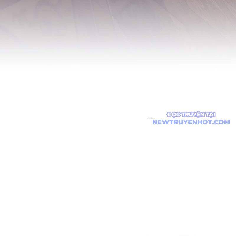 Pháp Sư Cận Chiến Mạnh Nhất Chap 44 - Next Chap 45
