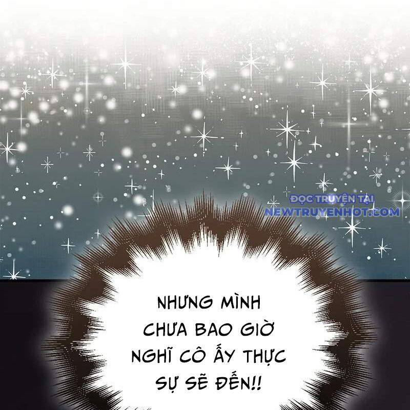 Pháp Sư Cận Chiến Mạnh Nhất Chap 44 - Next Chap 45