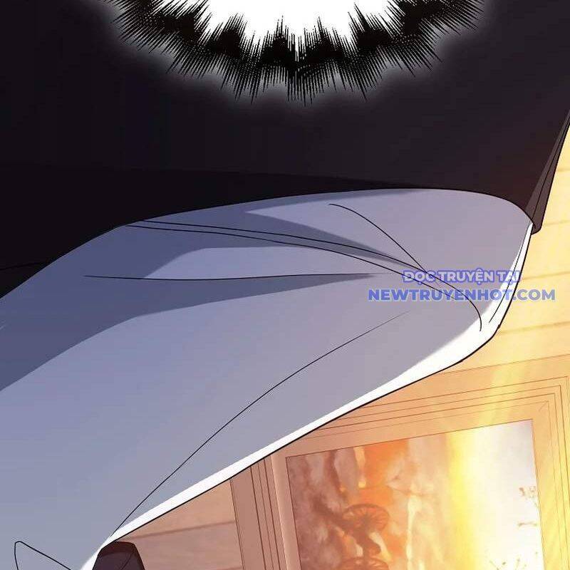Pháp Sư Cận Chiến Mạnh Nhất Chap 44 - Next Chap 45