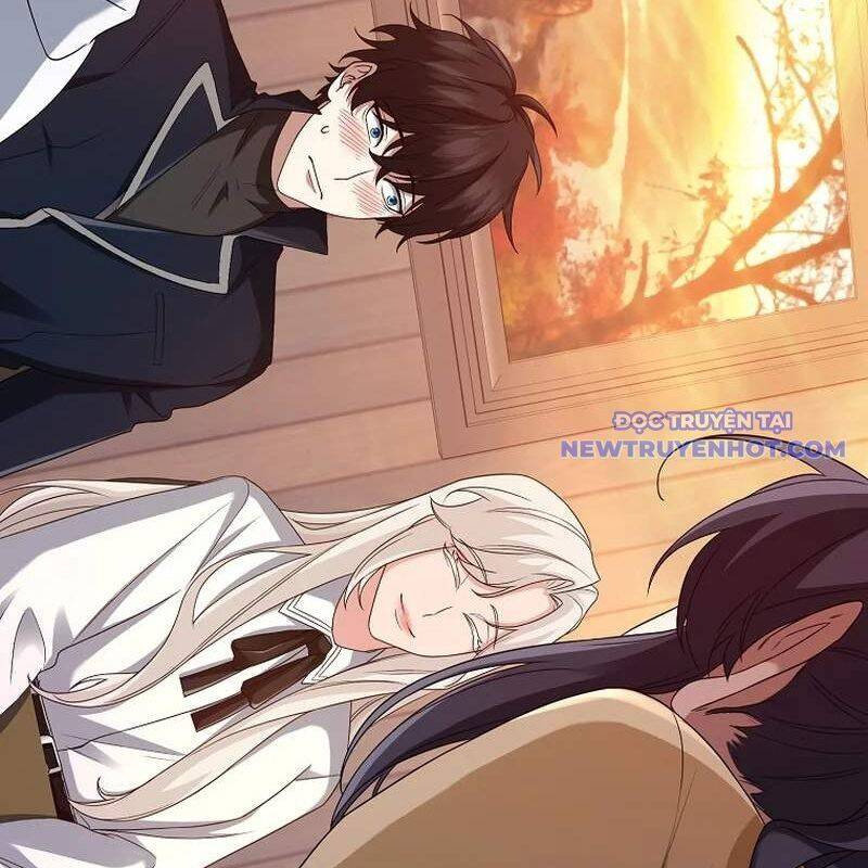 Pháp Sư Cận Chiến Mạnh Nhất Chap 44 - Next Chap 45