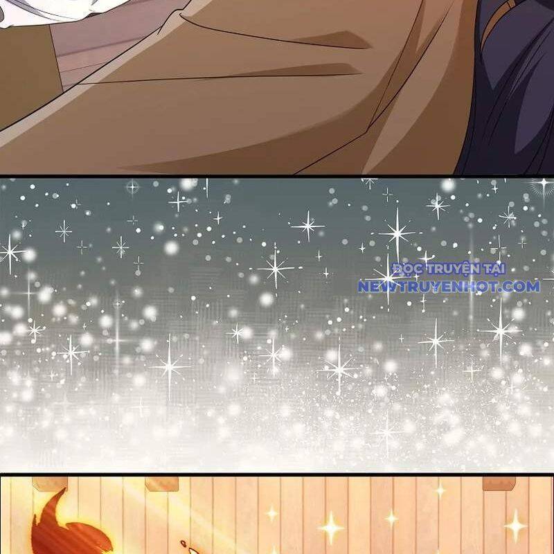 Pháp Sư Cận Chiến Mạnh Nhất Chap 44 - Next Chap 45