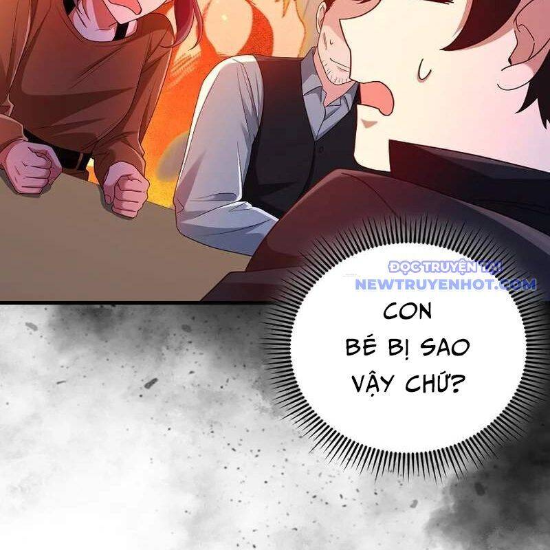 Pháp Sư Cận Chiến Mạnh Nhất Chap 44 - Next Chap 45