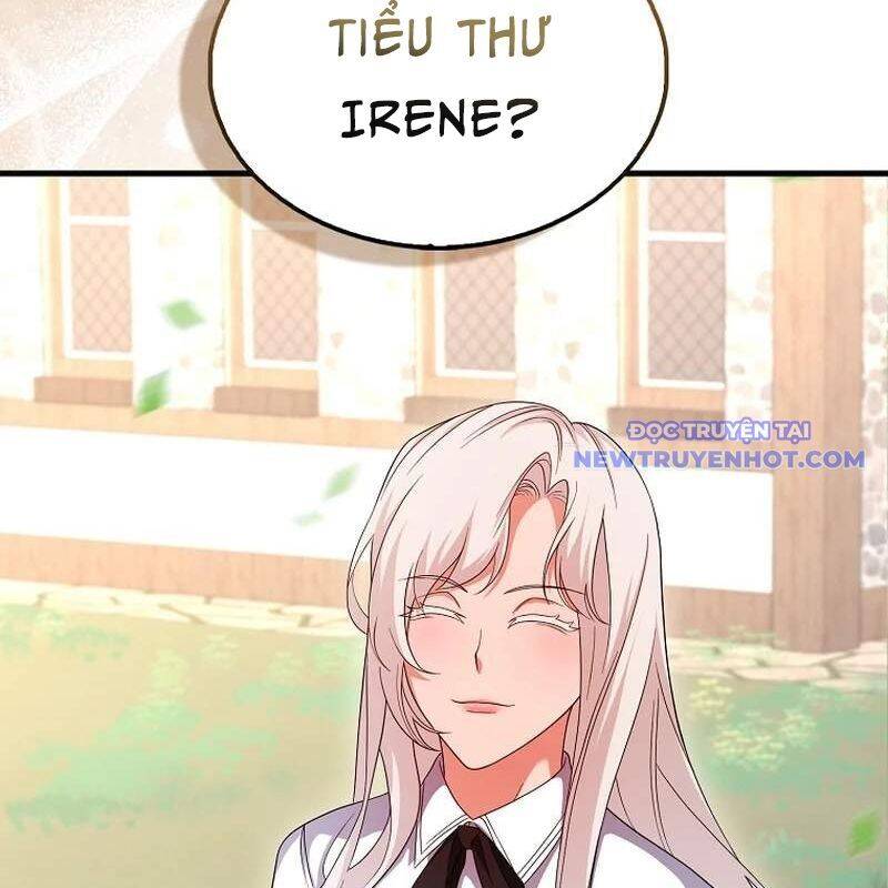 Pháp Sư Cận Chiến Mạnh Nhất Chap 44 - Next Chap 45
