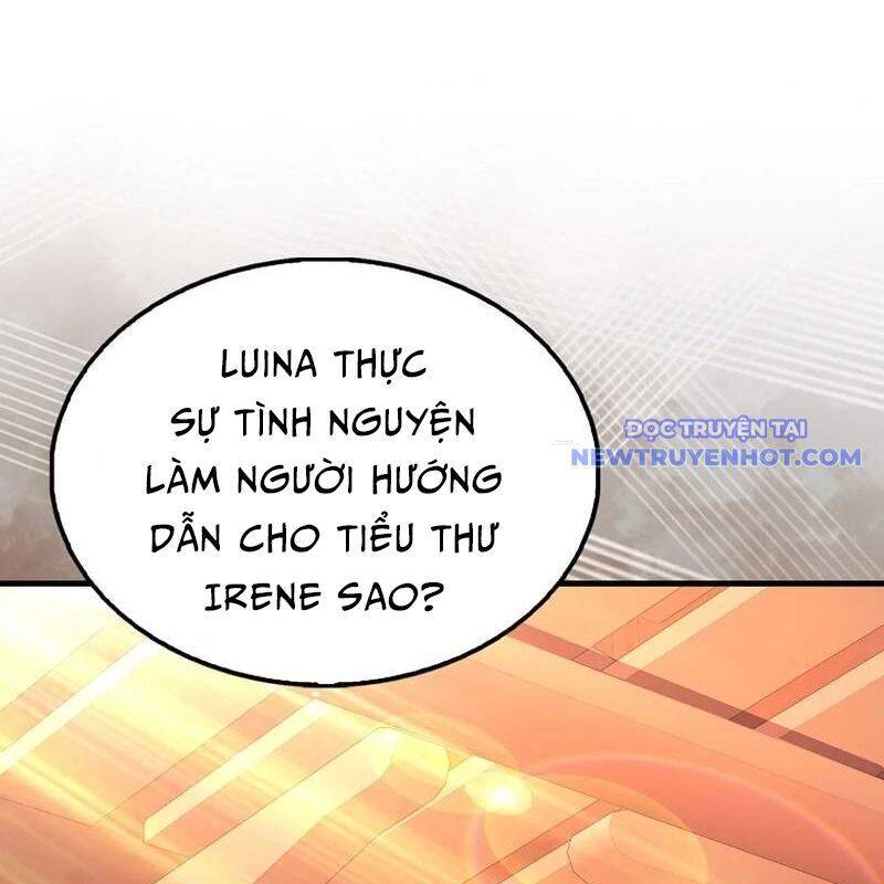 Pháp Sư Cận Chiến Mạnh Nhất Chap 44 - Next Chap 45