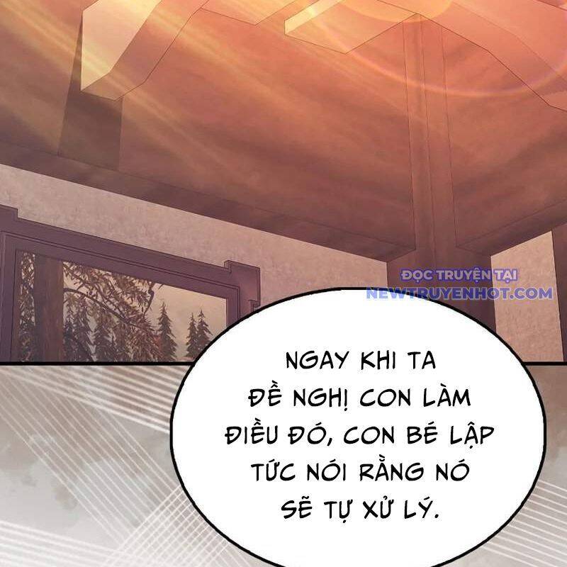 Pháp Sư Cận Chiến Mạnh Nhất Chap 44 - Next Chap 45