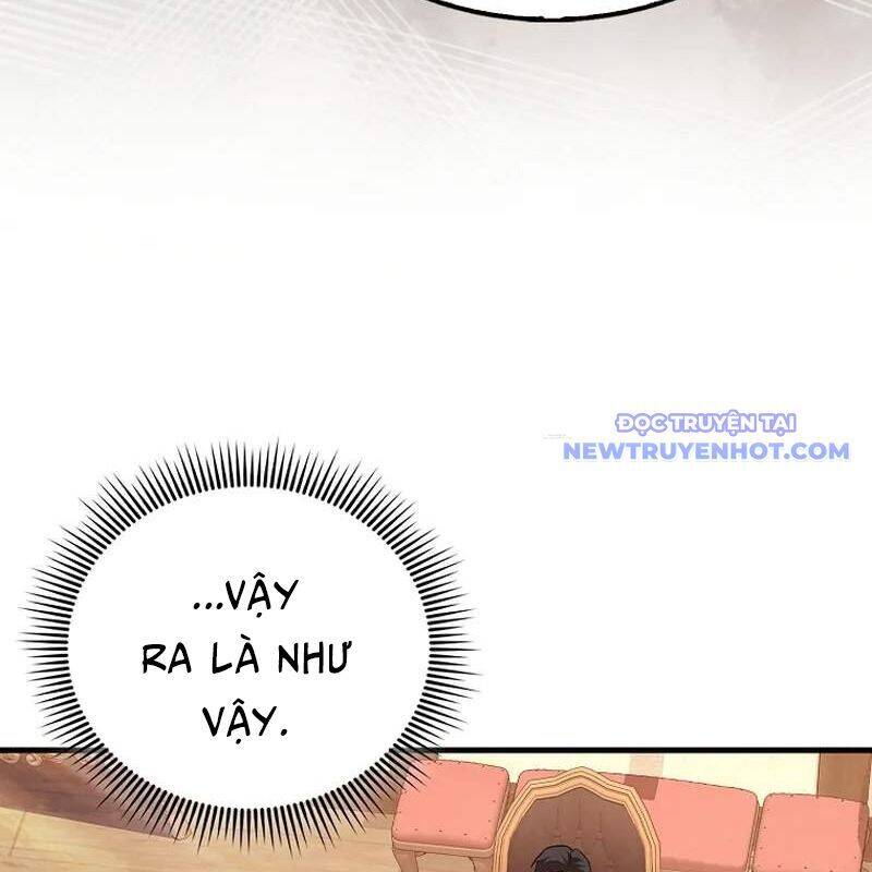 Pháp Sư Cận Chiến Mạnh Nhất Chap 44 - Next Chap 45