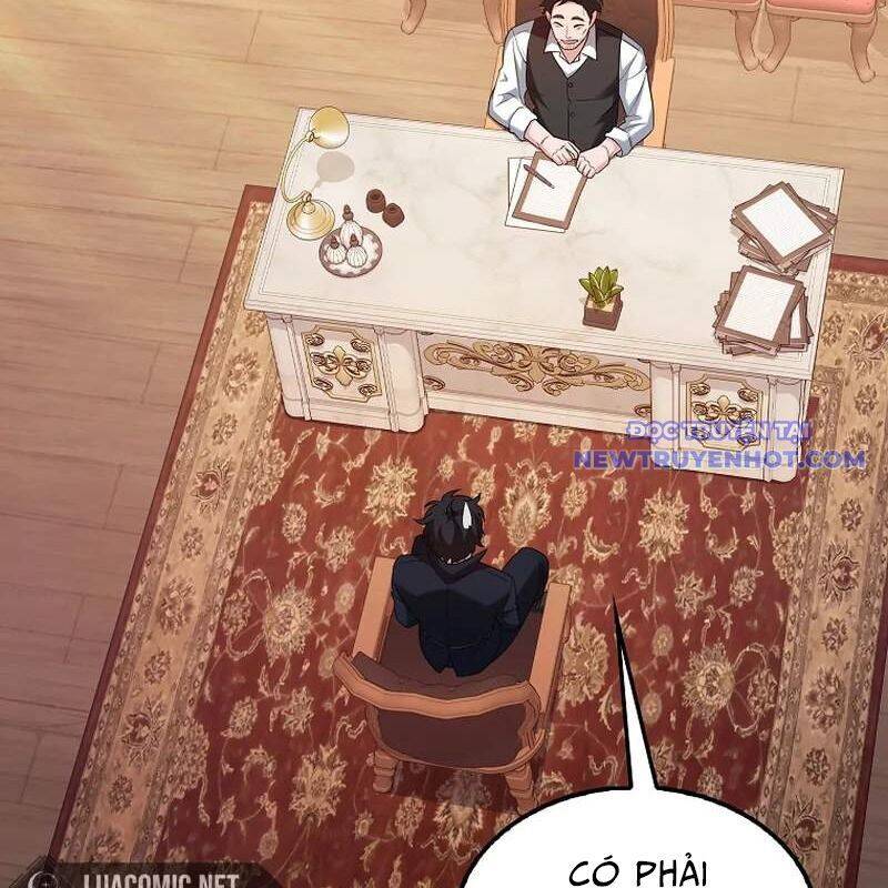 Pháp Sư Cận Chiến Mạnh Nhất Chap 44 - Next Chap 45