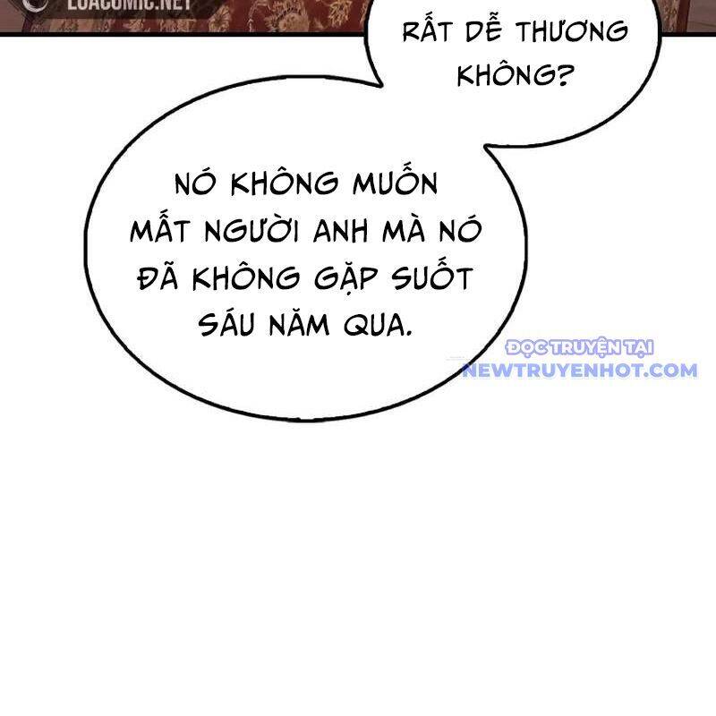 Pháp Sư Cận Chiến Mạnh Nhất Chap 44 - Next Chap 45