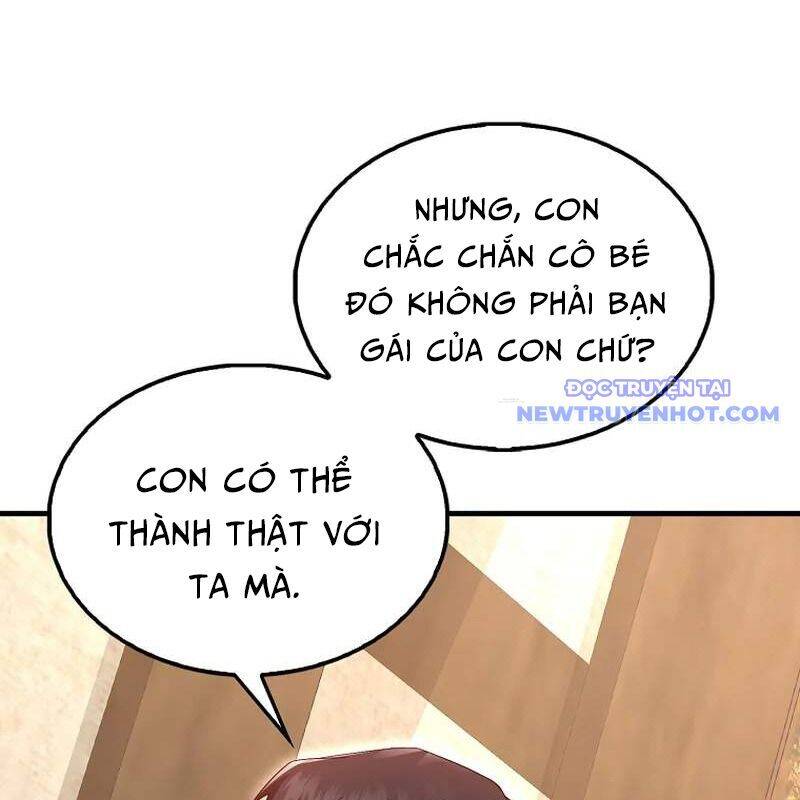 Pháp Sư Cận Chiến Mạnh Nhất Chap 44 - Next Chap 45