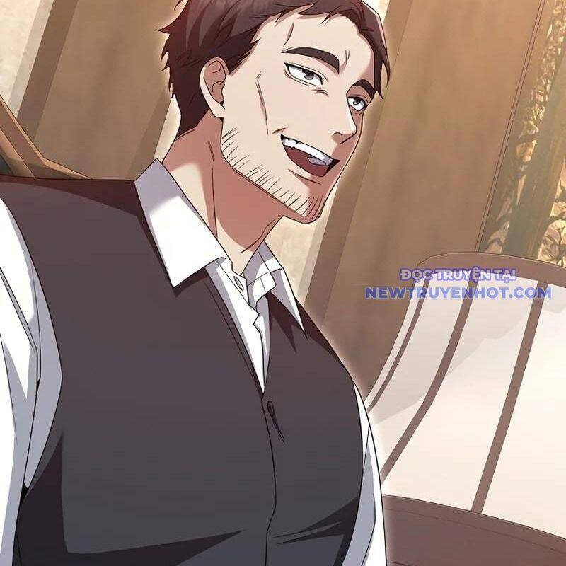 Pháp Sư Cận Chiến Mạnh Nhất Chap 44 - Next Chap 45