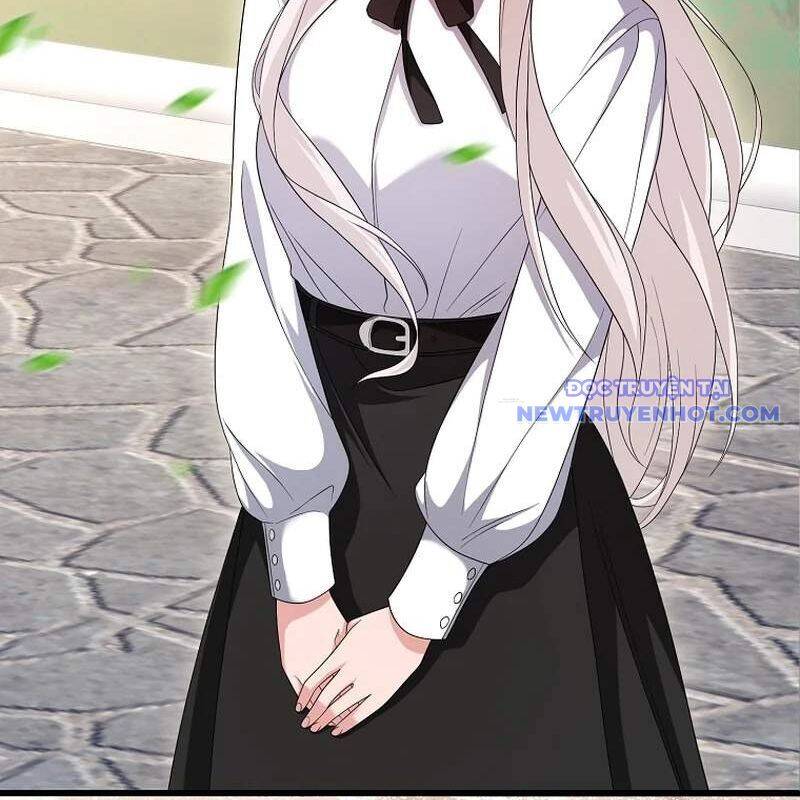 Pháp Sư Cận Chiến Mạnh Nhất Chap 44 - Next Chap 45