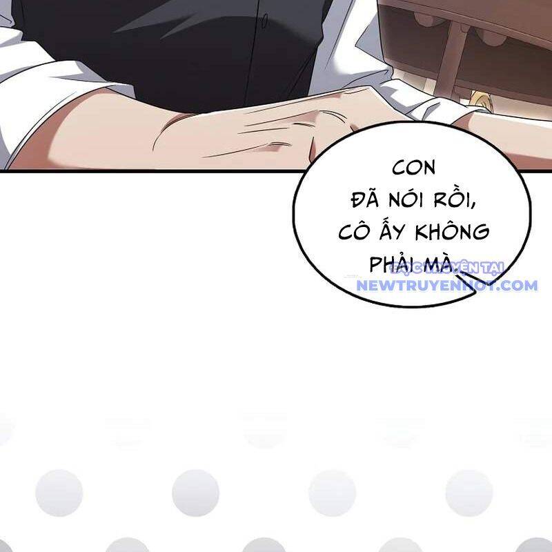 Pháp Sư Cận Chiến Mạnh Nhất Chap 44 - Next Chap 45