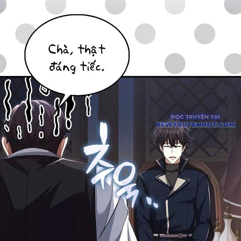 Pháp Sư Cận Chiến Mạnh Nhất Chap 44 - Next Chap 45