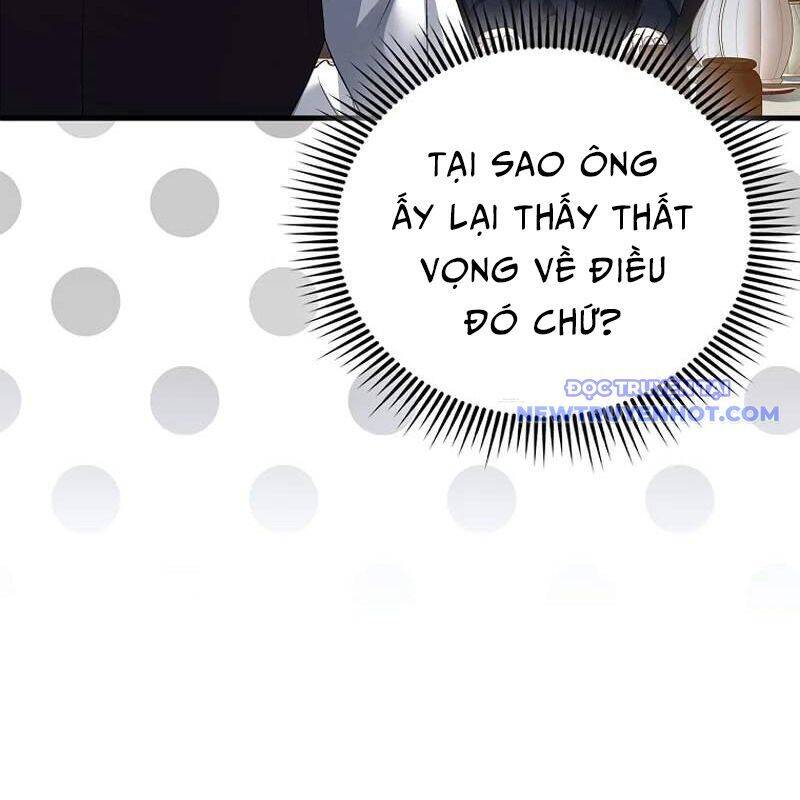Pháp Sư Cận Chiến Mạnh Nhất Chap 44 - Next Chap 45