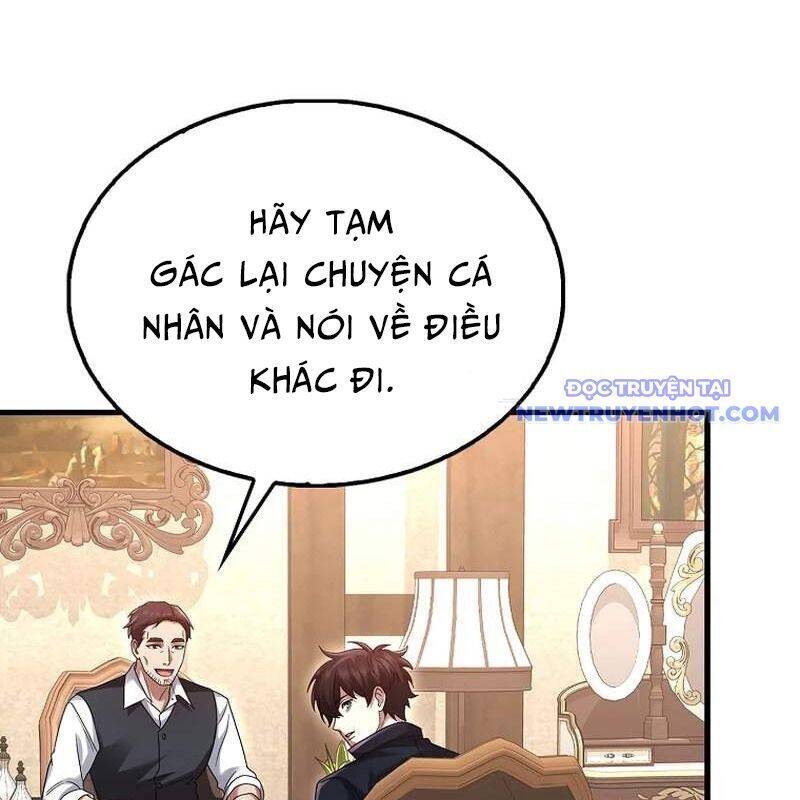 Pháp Sư Cận Chiến Mạnh Nhất Chap 44 - Next Chap 45