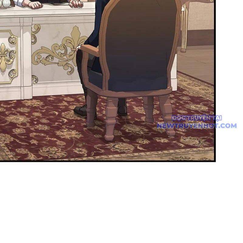 Pháp Sư Cận Chiến Mạnh Nhất Chap 44 - Next Chap 45