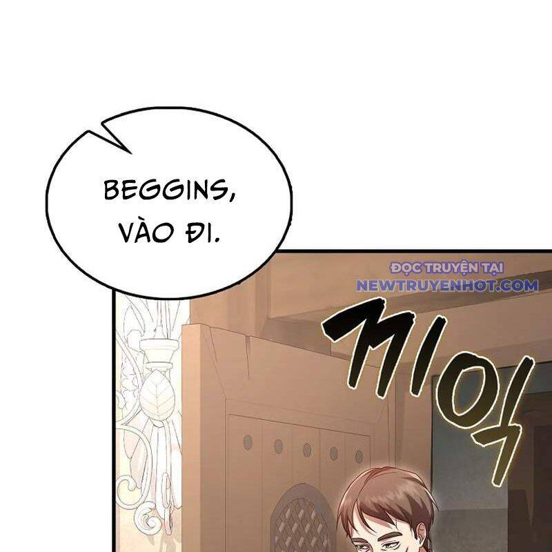 Pháp Sư Cận Chiến Mạnh Nhất Chap 44 - Next Chap 45