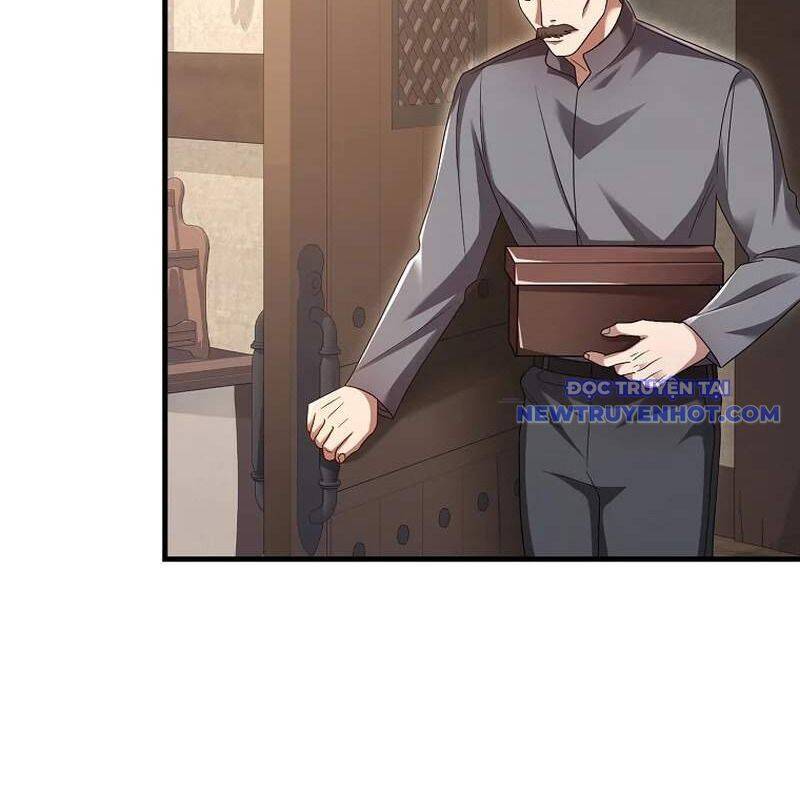 Pháp Sư Cận Chiến Mạnh Nhất Chap 44 - Next Chap 45