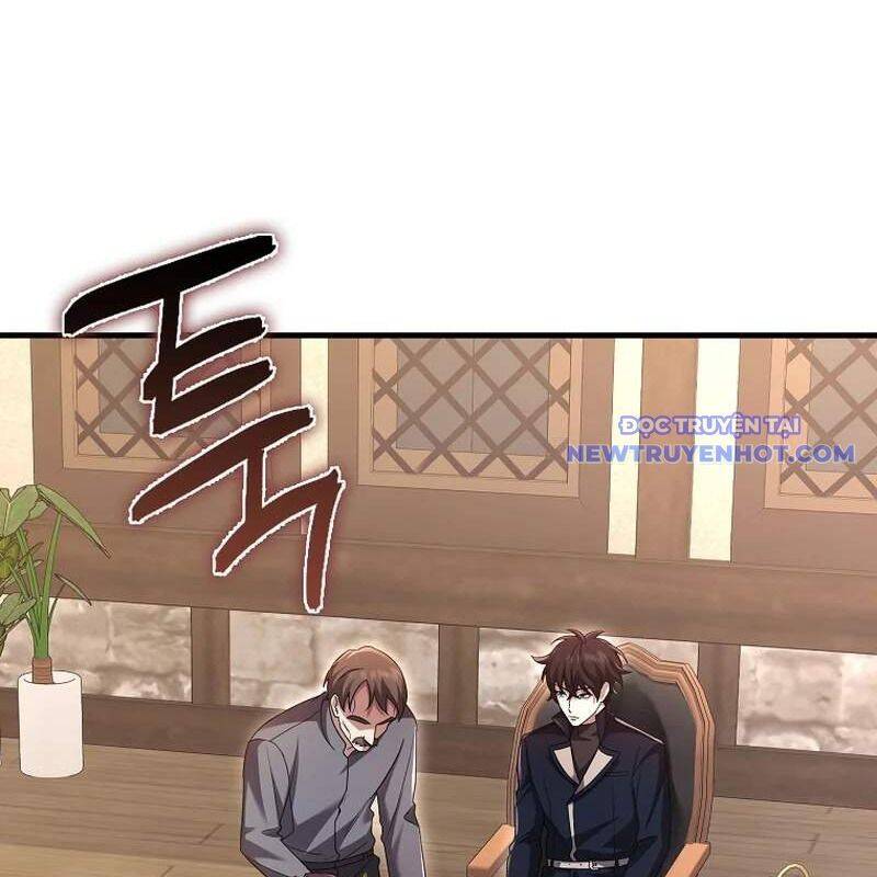 Pháp Sư Cận Chiến Mạnh Nhất Chap 44 - Next Chap 45