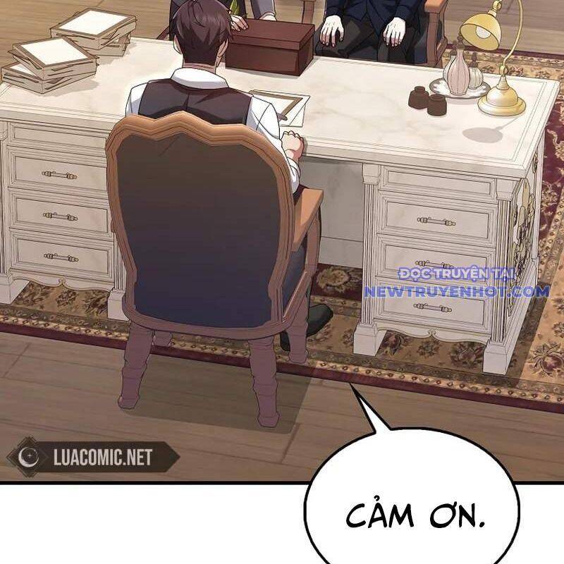 Pháp Sư Cận Chiến Mạnh Nhất Chap 44 - Next Chap 45