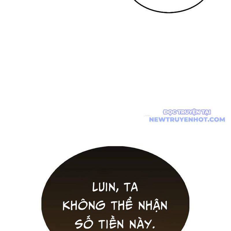 Pháp Sư Cận Chiến Mạnh Nhất Chap 44 - Next Chap 45