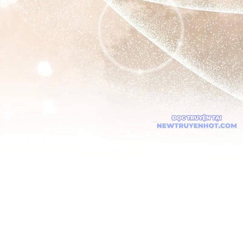 Pháp Sư Cận Chiến Mạnh Nhất Chap 44 - Next Chap 45