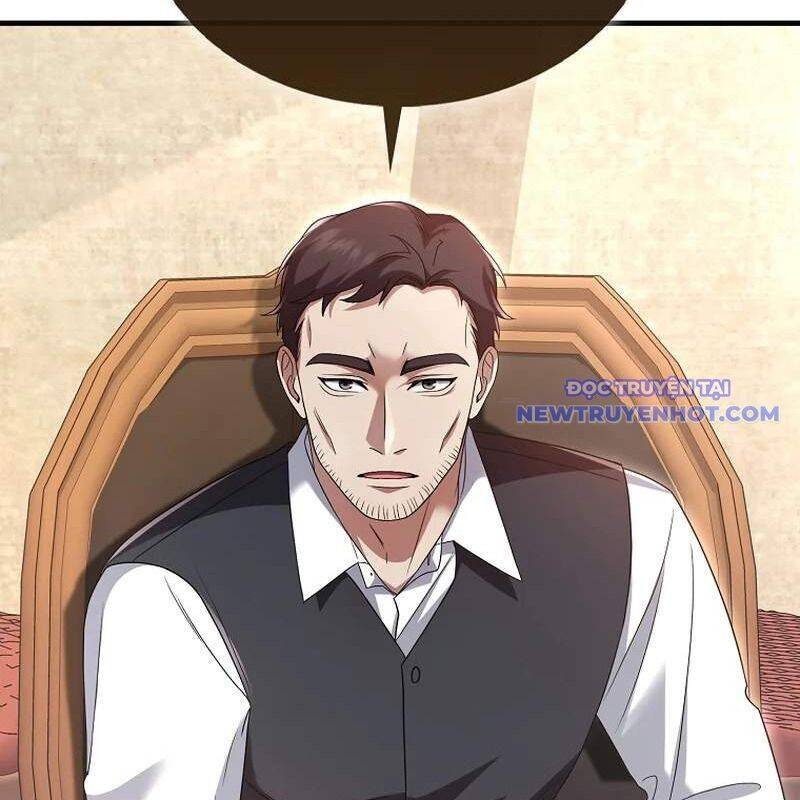 Pháp Sư Cận Chiến Mạnh Nhất Chap 44 - Next Chap 45