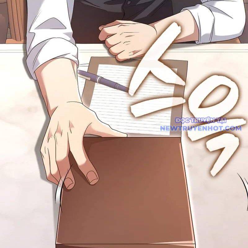 Pháp Sư Cận Chiến Mạnh Nhất Chap 44 - Next Chap 45